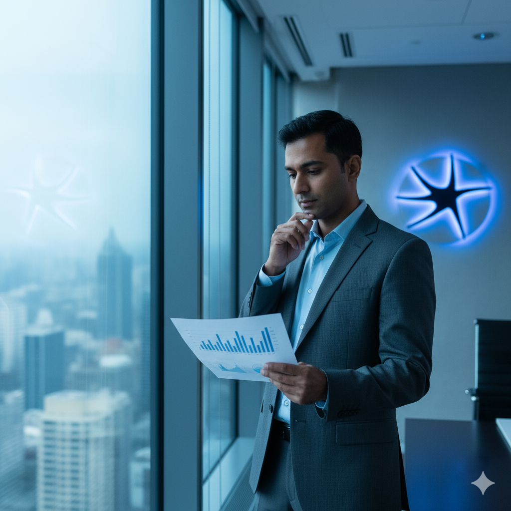 Visualization & BI Tools